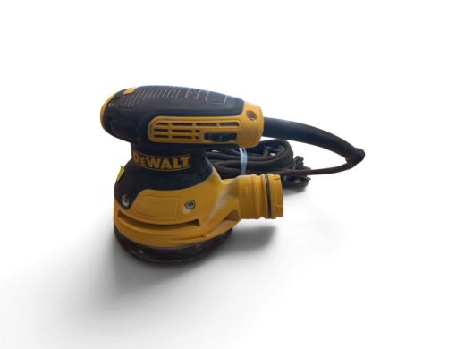 Dewalt Dwe6423
