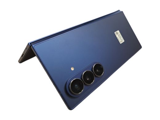 Samsung Galaxy Z Fold7 0.5 gb