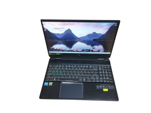 Acer Predator Helios 300 1000