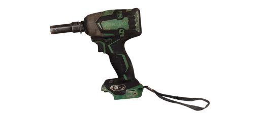 Hikoki Wr13Ddl2