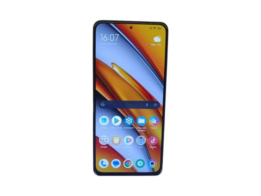 Xiaomi Poco F3 128