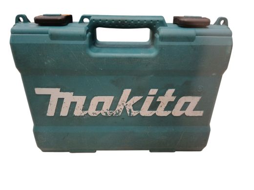Makita Df333D