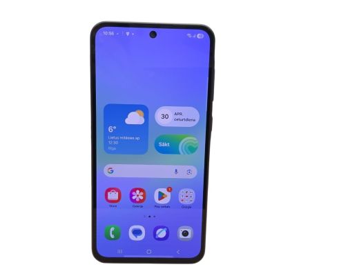 Samsung A36