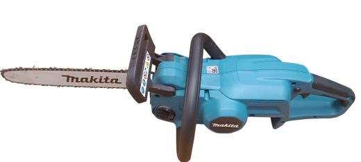 Makita DUH502 