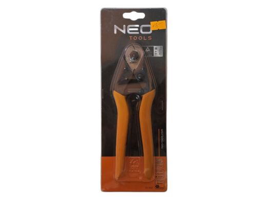NeoTools 01-512