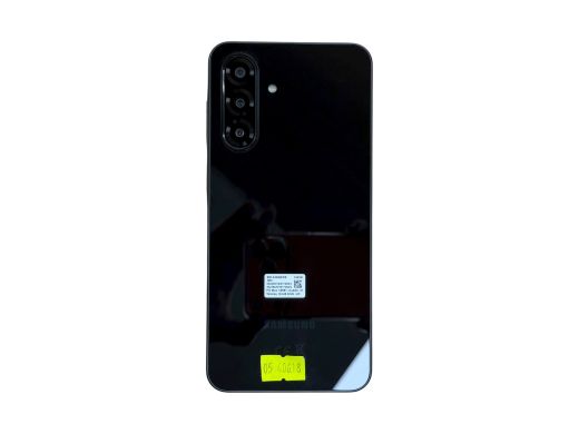 Samsung Galaxy A26 5G 128 gb