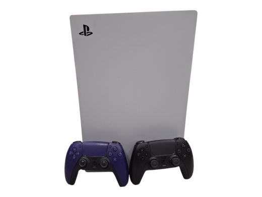 Sony Playstation 5 825 gb