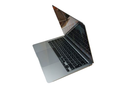 Apple A2337 2020) Macbook Air (M1 256 gb