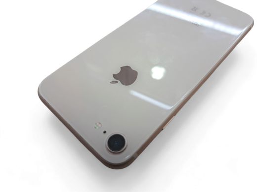 Apple iPhone 8 64 gb