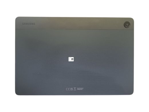 Samsung A9+ 64 gb