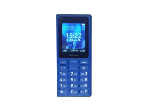 Nokia 105