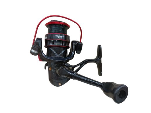 Rooblinos Hj2000