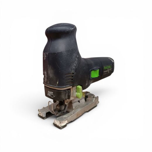 Festool Ps 300 Eq