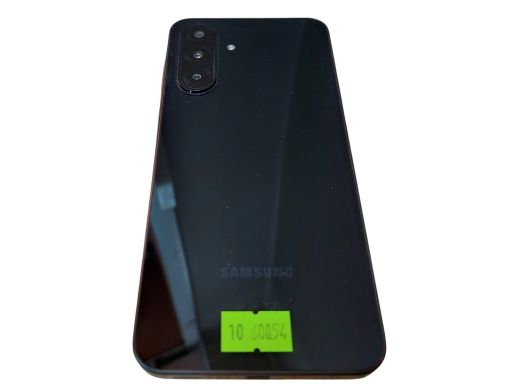 Samsung A26 5G 128 gb