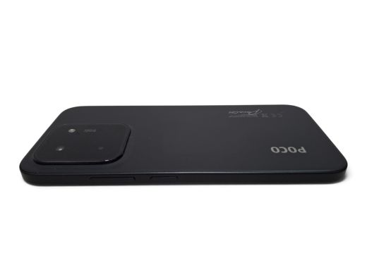 Xiaomi Poco C85 128 gb
