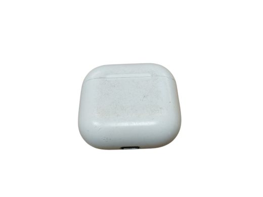 Apple AirPods