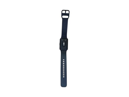 Samsung Fit3
