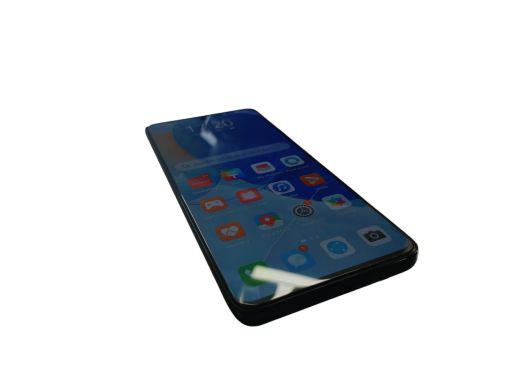 Huawei Nova 9  128 gb