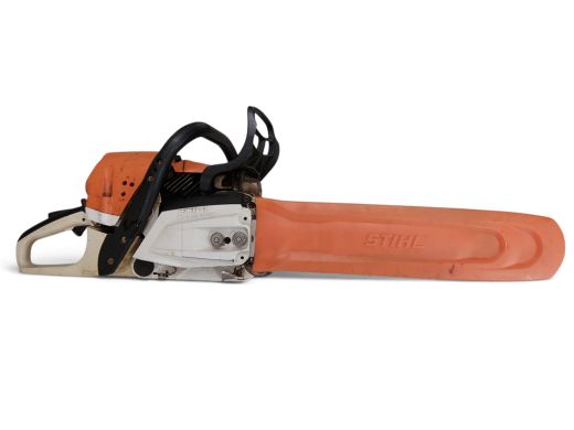 Stihl Ms362
