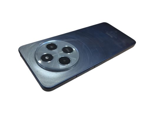 Xiaomi Redmi 14c 128