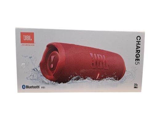 JBL Charge 5