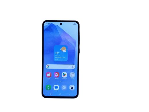 Samsung Galaxy A55 5G 256 gb