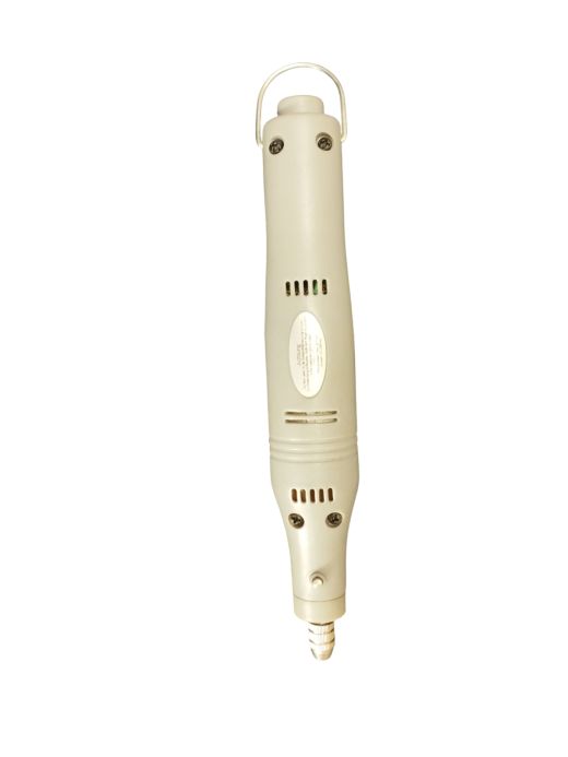 schleif Sgs 3801