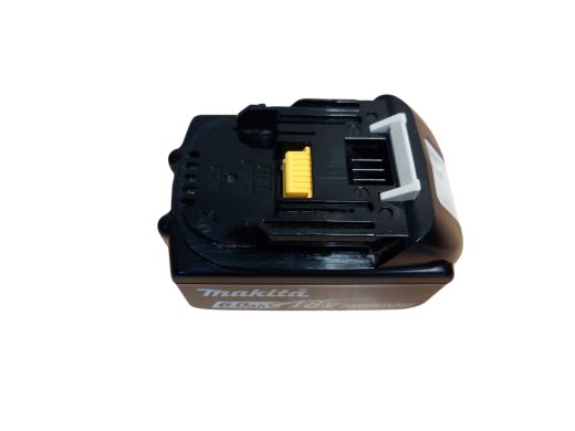 Makita Lxt Bl1860B