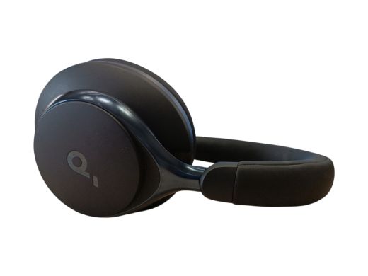 Anker Soundcore Space One Pro