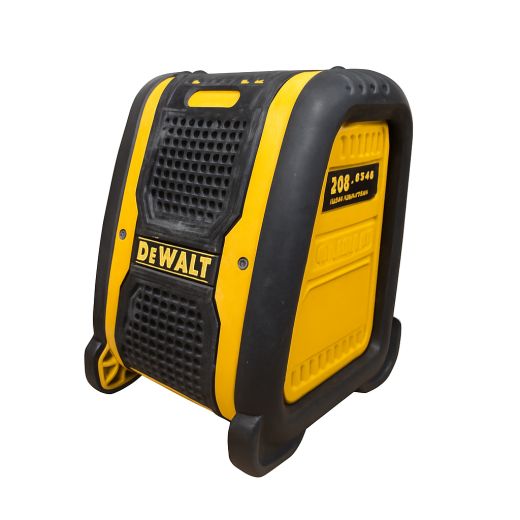 DeWalt DCR006 