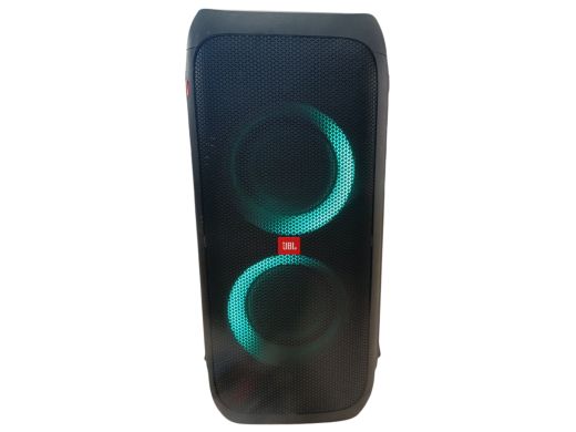 JBL Partybox 310