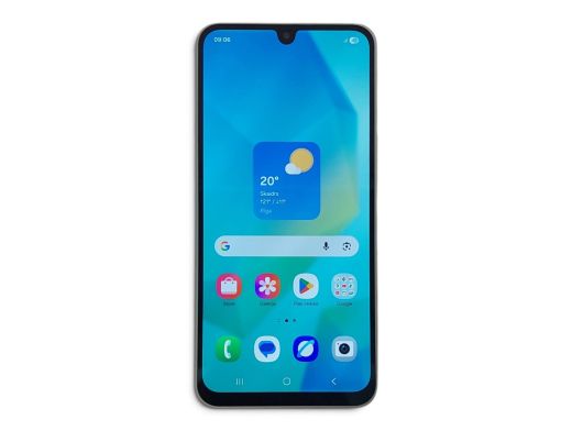 Samsung A16 ( Sm-A165F 128 gb