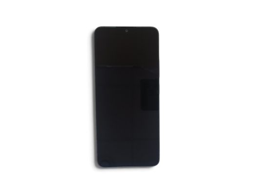 Xiaomi Redmi 14C 128 gb