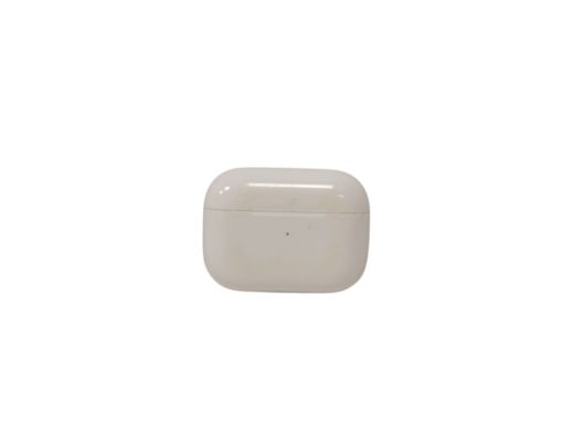 Apple Airpods pro 2nd Gen 