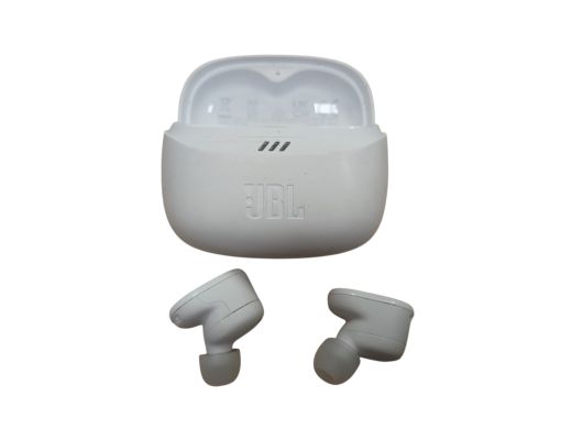 JBL Tune Buds 2