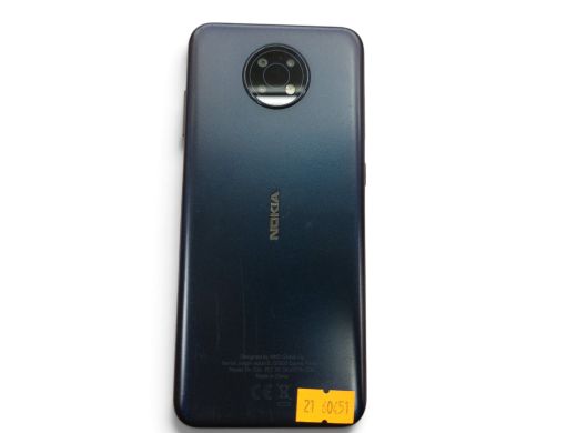 Nokia G10 32 gb
