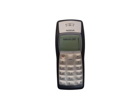 Nokia 1100