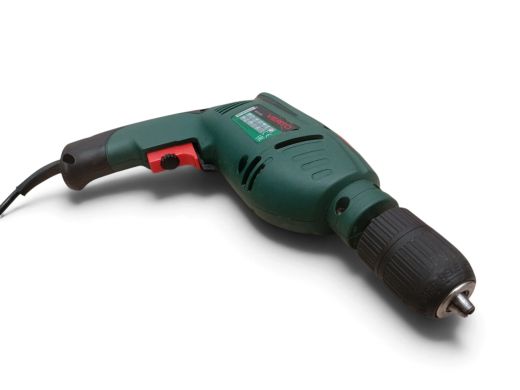 Verto 600W