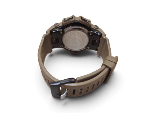 Casio G-Shock Gba-900