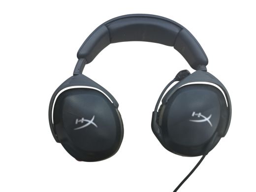 HyperX 519T1Aa
