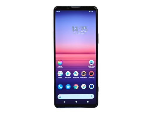 Sony Xperia 5 II 128