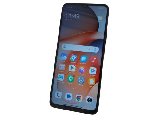 Xiaomi 14C 128 gb