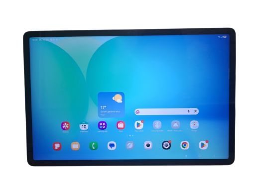 Samsung Galaxy Tab S10 Fe+ 5G