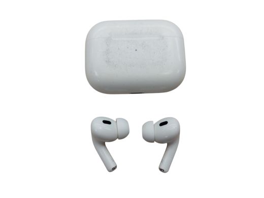 Apple Airpods 2 Pro