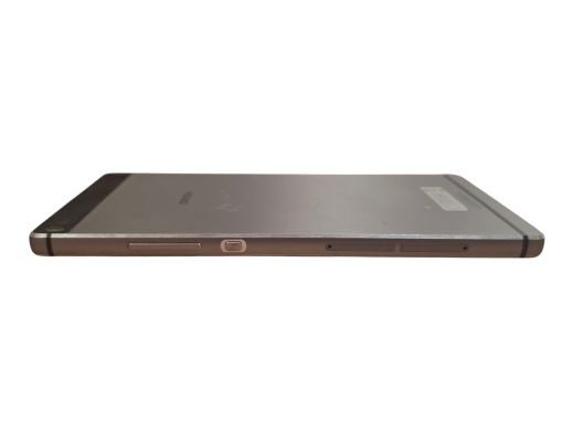 Huawei Orion