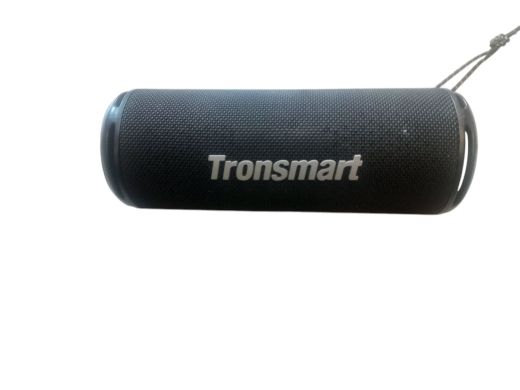 Tronsmart T6 Plus 
