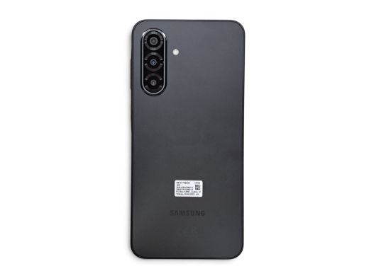 Samsung Galaxy A17 128 gb