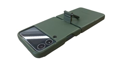 Samsung Galaxy Z Flip3 5G 128GB