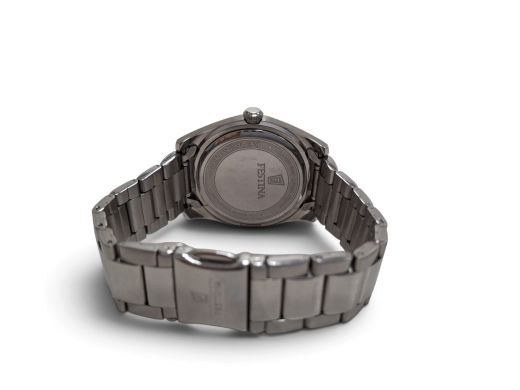 Festina F20707