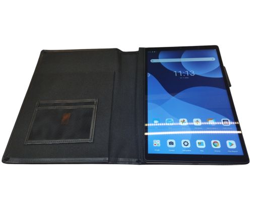 Lenovo M10 Hd Tb-X306F